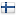 onenordic.com server is located in Finland
